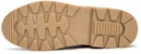 (JR) But Timberland Kasual Ringan But Kerja 'Coklat' TB0A1P7J231