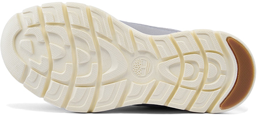 (Youth) Timberland Casual Running Shoe 'Grey White' A29XY Purchase (Youth) Timberland Casual Running Shoe 'Grey White' A29XY