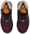(JR) Timberland Kasut Selesa Sederhana Luar 'Burgundy' A2M8HC60