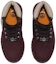 Shop (JR) Timberland Kasut Selesa Sederhana Luar 'Burgundy' A2M8HC60