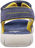 Purchase 大童 Timberland添柏蘭 舒適輕便休閒涼鞋 深藍