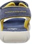Purchase (JR) Sandal Kasual Ringan Timberland 'Dark Navy' A1TCP