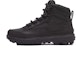 Buy (JR) But Timberland Converge Mid Boot Junior 'Triple Black' TB0A63B4-001