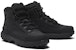 (JR) But Timberland Converge Mid Boot Junior 'Triple Black' TB0A63B4-001