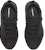 (JR) But Timberland Converge Mid Boot Junior 'Triple Black' TB0A63B4-001