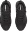 Shop (JR) But Timberland Converge Mid Boot Junior 'Triple Black' TB0A63B4-001