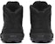 (JR) But Timberland Converge Mid Boot Junior 'Triple Black' TB0A63B4-001