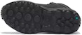(JR) But Timberland Converge Mid Boot Junior 'Triple Black' TB0A63B4-001