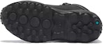 Details for (JR) But Timberland Converge Mid Boot Junior 'Triple Black' TB0A63B4-001