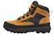 Buy (JR) Timberland Converge Mid Boot Junior 'Wheat' Anak-Anak TB0A65B5-231