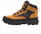 (JR) Boot Pertengahan Timberland Converge Junior 'Wheat' TB0A65B5-231