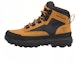 Buy (JR) Boot Pertengahan Timberland Converge Junior 'Wheat' TB0A65B5-231