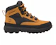 Order (JR) Timberland Converge Mid Boot Junior 'Wheat' Anak-Anak TB0A65B5-231