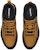 (JR) Boot Pertengahan Timberland Converge Junior 'Wheat' TB0A65B5-231