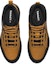 Shop (JR) Boot Pertengahan Timberland Converge Junior 'Wheat' TB0A65B5-231