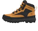 Details for (JR) Timberland Converge Mid Boot Junior 'Wheat' Anak-Anak TB0A65B5-231
