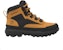 (JR) Boot Pertengahan Timberland Converge Junior 'Wheat' TB0A65B5-231