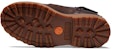 (JR) Timberland Courma Kid Chukka 'Coklat Gelap' A2BJFV13