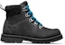 (JR) Timberland Courma Kanak-Kanak 'Hitam' A2MMQ015