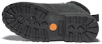 Purchase (Youth) Timberland Courma Kid's 'Black' A2MMQ015