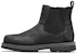 (JR) Timberland Courma Kanak-Kanak 'Chelsea Hitam' A28QA001
