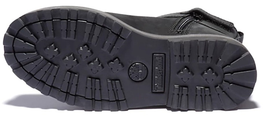 (JR) Timberland Courma Niños 'Chelsea Negras' A28QA001 Purchase (JR) Timberland Courma Niños 'Chelsea Negras' A28QA001