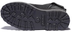 Purchase (JR) Timberland Courma Kanak-Kanak 'Chelsea Hitam' A28QA001