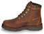 (JR) Timberland Courma Kanak-Kanak 'Coklat' TB0A279Q358
