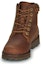 Lookbook (JR) Timberland Courma Kanak-Kanak 'Coklat' TB0A279Q358