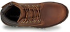 Purchase (JR) Timberland Courma Kanak-Kanak 'Coklat' TB0A279Q358
