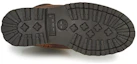 Details for (Youth) Timberland Courma Kid's 'Brown' TB0A279Q358