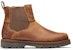 (JR) Timberland Courma Kanak-kanak 'Coklat Kopi Chelsea' A28QW358