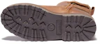 Purchase (Youth) Timberland Courma Kid's 'Coffee Brown Chelsea' A28QW358
