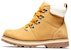 (JR) But Kopsgol Courma Kanak-Kanak 'Wheat' Timberland A2MND231
