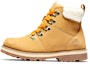 Buy (JR) But Kopsgol Courma Kanak-Kanak 'Wheat' Timberland A2MND231