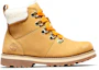 Order (Youth) Timberland Courma Kid's Boot 'Wheat' A2MND231