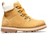 (JR) But Kopsgol Courma Kanak-Kanak 'Wheat' Timberland A2MND231