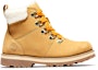 Order (JR) But Kopsgol Courma Kanak-Kanak 'Wheat' Timberland A2MND231