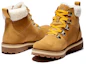 Shop (Youth) Timberland Courma Kid's Boot 'Wheat' A2MND231