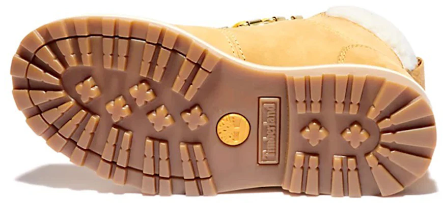 (Youth) Timberland Courma Kid's Boot 'Wheat' A2MND231 Purchase (Youth) Timberland Courma Kid's Boot 'Wheat' A2MND231