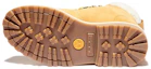 Purchase (Youth) Timberland Courma Kid's Boot 'Wheat' A2MND231