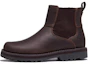Buy (Youth) Timberland Courma Kid's Chelsea Boot 'Burgundy' A28PY931