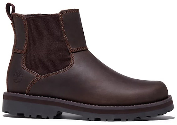 (JR) But Timberland Courma Kid's Chelsea Boot 'Burgundy' kanak-kanak. A28PY931 Order (JR) But Timberland Courma Kid's Chelsea Boot 'Burgundy' kanak-kanak. A28PY931