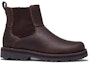 Order (JR) But Timberland Courma Kid's Chelsea Boot 'Burgundy'  kanak-kanak. A28PY931