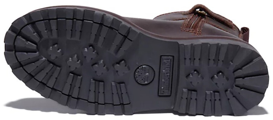 (JR) But Timberland Courma Kid's Chelsea Boot 'Burgundy' kanak-kanak. A28PY931 Purchase (JR) But Timberland Courma Kid's Chelsea Boot 'Burgundy' kanak-kanak. A28PY931