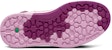 (JR) Timberland Davis Square 'Merah Jambu Cerah' A1SLM