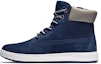 Buy (JR) Timberland Davis Square 'Biru Laut' A1QU6019