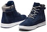 Shop (JR) Timberland Davis Square 'Biru Laut' A1QU6019