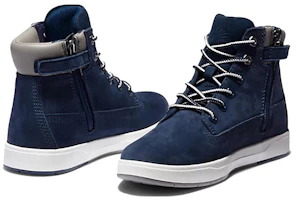 Shop (JR) 添柏岚戴维斯广场“海蓝” A1QU6019