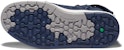 (JR) Timberland Davis Square 'Biru Laut' A1QU6019